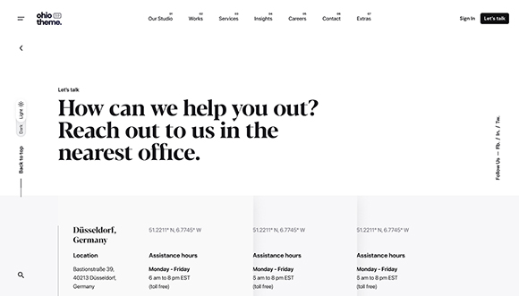 ContactType6_Desktop