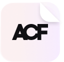 IconACF