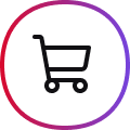 IconCart
