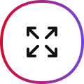 IconExpand