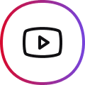 IconFootage