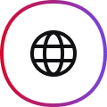 IconGlobal