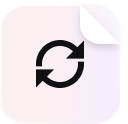 IconRevSlider