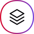IconStack