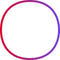 IconStackInverse