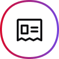 IconSticky