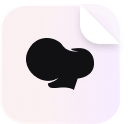 IconWPBakery