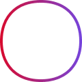 IconCustomInverse
