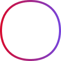 IconExpandInverse